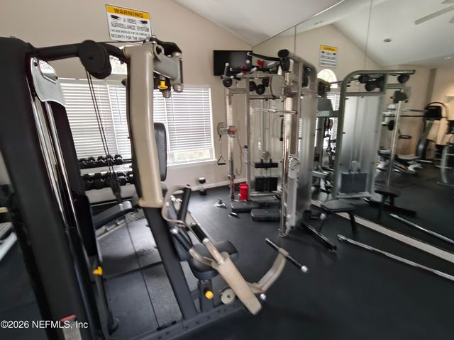 7701 TIMBERLIN PARK Boulevard 1612, Jacksonville, FL 32256