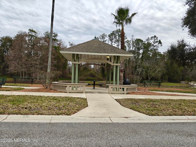 7701 TIMBERLIN PARK Boulevard 1612, Jacksonville, FL 32256