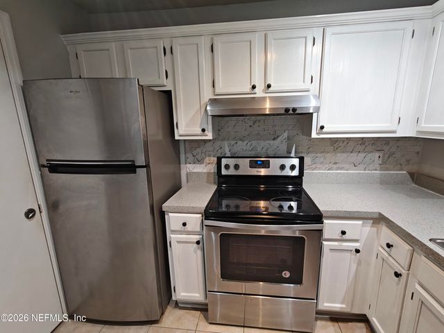 7701 TIMBERLIN PARK Boulevard 1612, Jacksonville, FL 32256