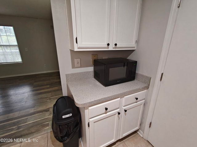 7701 TIMBERLIN PARK Boulevard 1612, Jacksonville, FL 32256