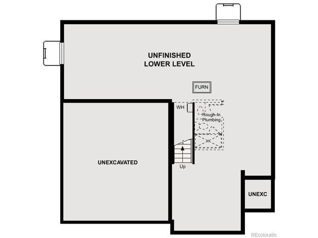 2041 Panorama St, Lochbuie, CO 80603