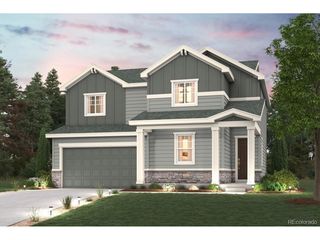 2041 Panorama St, Lochbuie, CO 80603