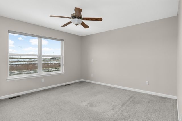 7796 184th Street W, Lakeville, MN 55044