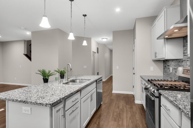 7796 184th Street W, Lakeville, MN 55044