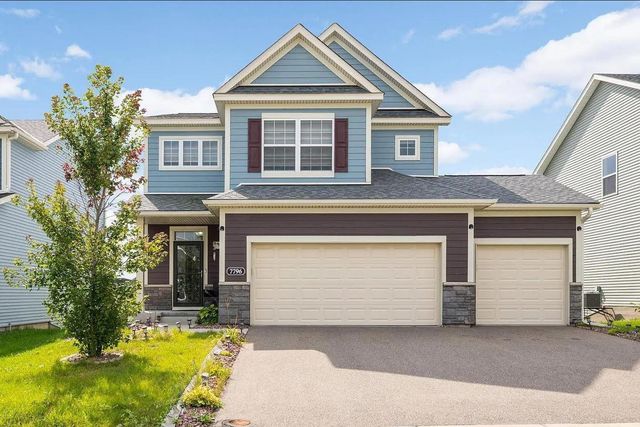 7796 184th Street W, Lakeville, MN 55044
