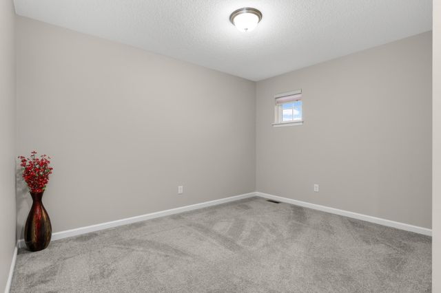 7796 184th Street W, Lakeville, MN 55044