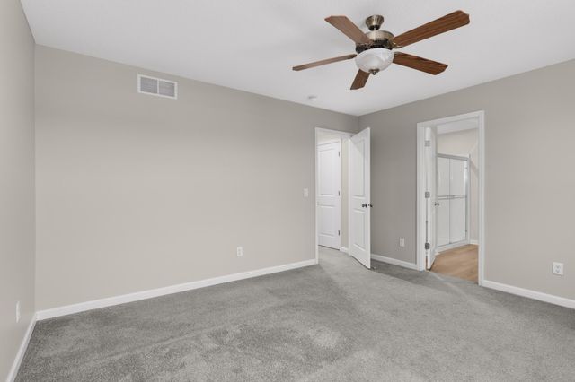 7796 184th Street W, Lakeville, MN 55044