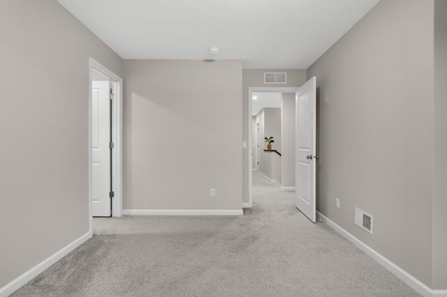 7796 184th Street W, Lakeville, MN 55044