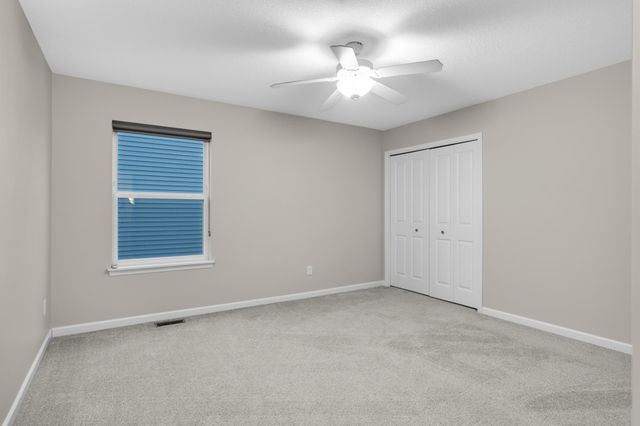 7796 184th Street W, Lakeville, MN 55044