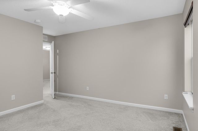 7796 184th Street W, Lakeville, MN 55044