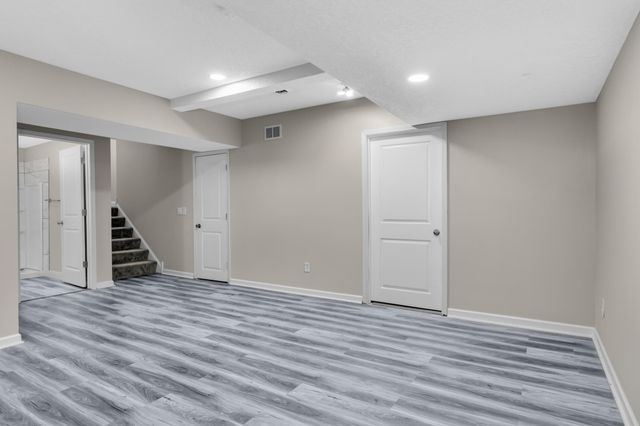 7796 184th Street W, Lakeville, MN 55044