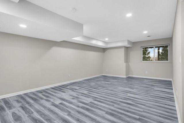 7796 184th Street W, Lakeville, MN 55044