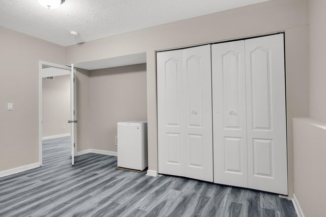 7796 184th Street W, Lakeville, MN 55044