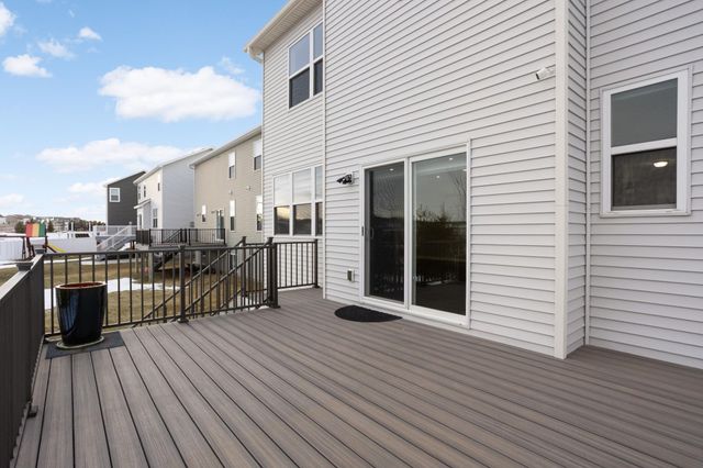 7796 184th Street W, Lakeville, MN 55044