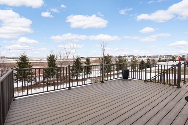 7796 184th Street W, Lakeville, MN 55044