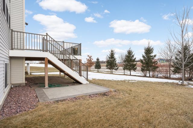 7796 184th Street W, Lakeville, MN 55044