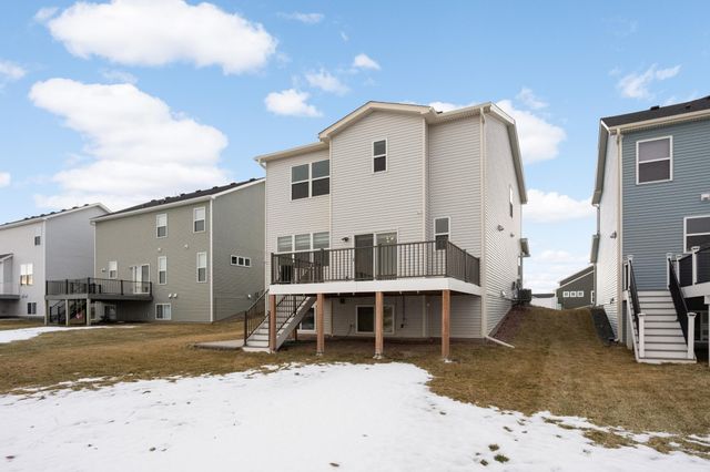 7796 184th Street W, Lakeville, MN 55044