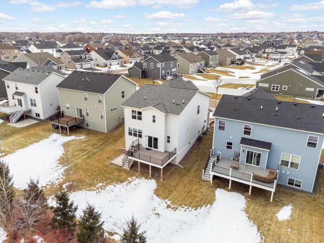 7796 184th Street W, Lakeville, MN 55044