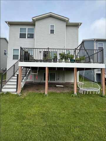 7796 184th Street W, Lakeville, MN 55044