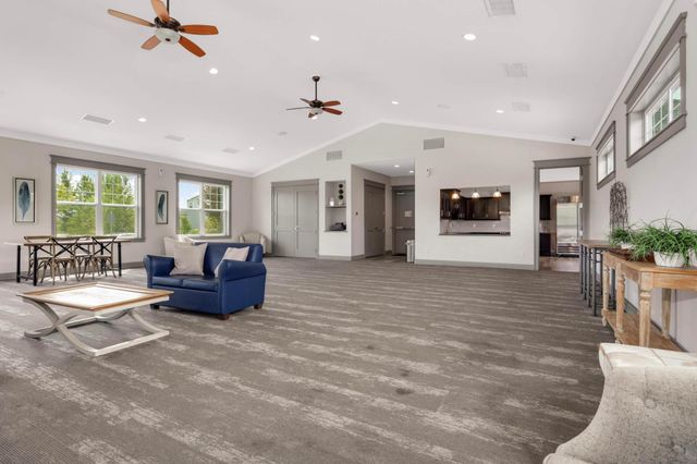 7796 184th Street W, Lakeville, MN 55044