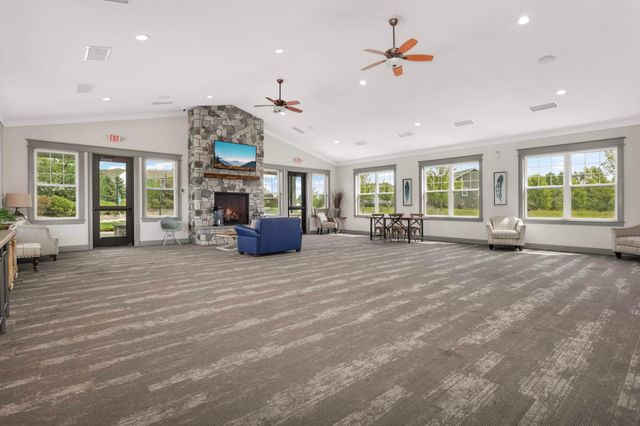 7796 184th Street W, Lakeville, MN 55044