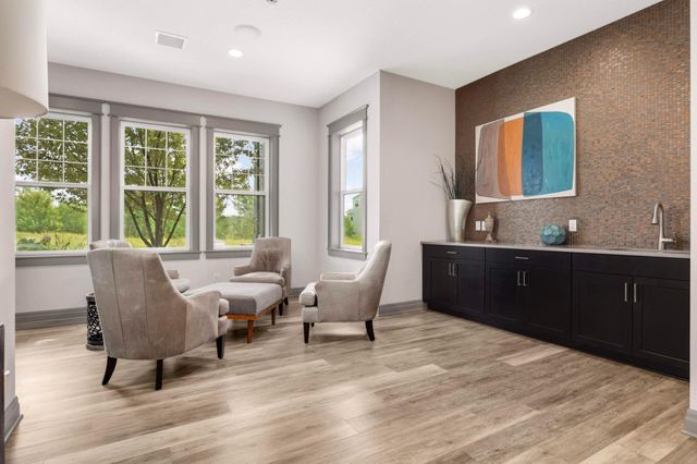 7796 184th Street W, Lakeville, MN 55044