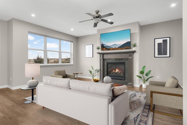 7796 184th Street W, Lakeville, MN 55044