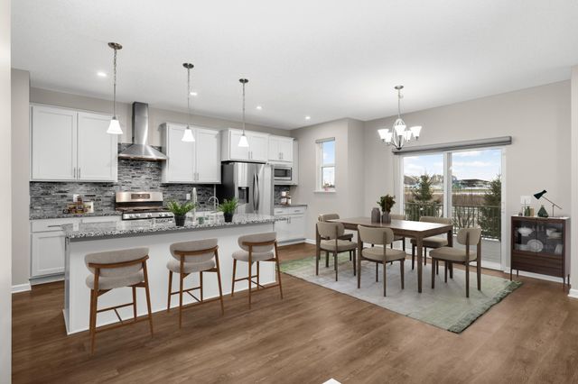 7796 184th Street W, Lakeville, MN 55044