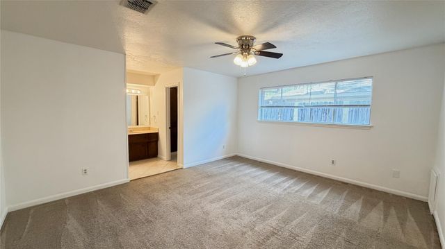 18010 Blundell Drive, Spring, TX 77388