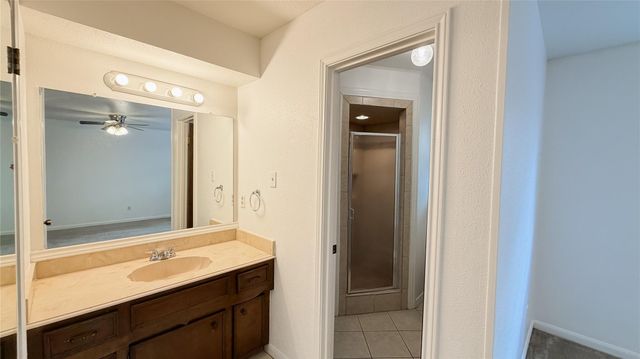 18010 Blundell Drive, Spring, TX 77388