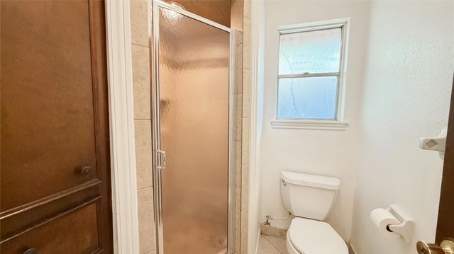 18010 Blundell Drive, Spring, TX 77388