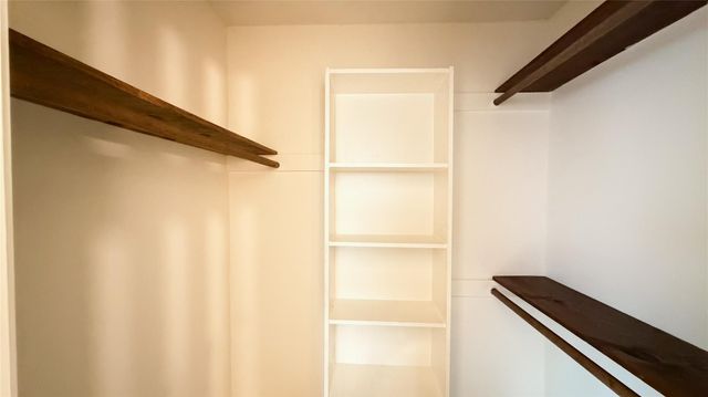 18010 Blundell Drive, Spring, TX 77388