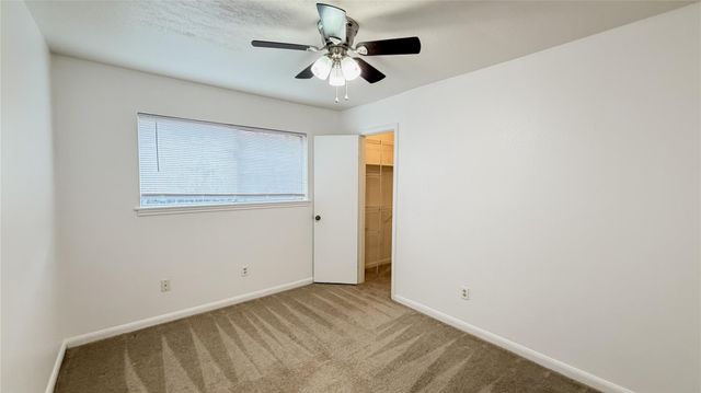 18010 Blundell Drive, Spring, TX 77388