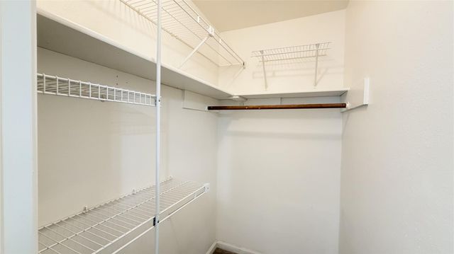 18010 Blundell Drive, Spring, TX 77388