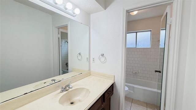 18010 Blundell Drive, Spring, TX 77388