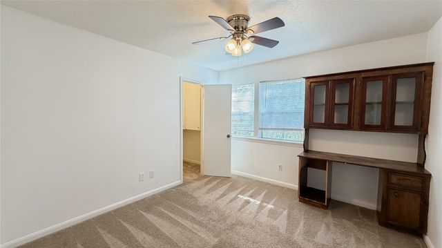 18010 Blundell Drive, Spring, TX 77388