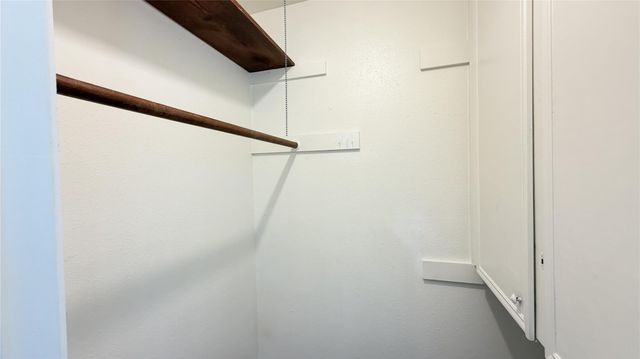 18010 Blundell Drive, Spring, TX 77388