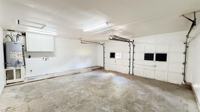 18010 Blundell Drive, Spring, TX 77388