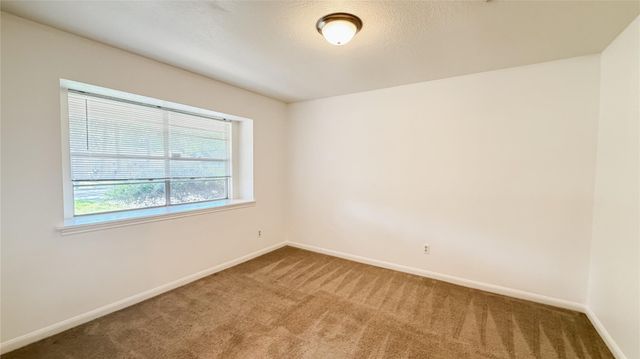 18010 Blundell Drive, Spring, TX 77388