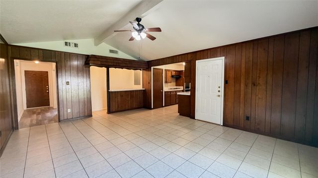 18010 Blundell Drive, Spring, TX 77388