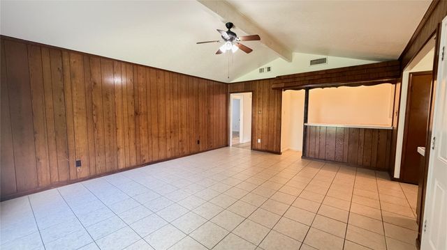 18010 Blundell Drive, Spring, TX 77388