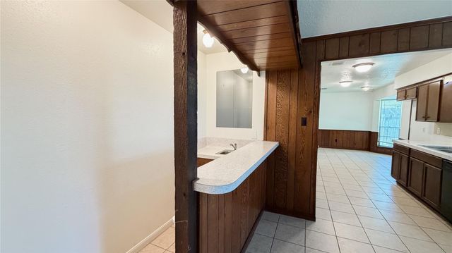 18010 Blundell Drive, Spring, TX 77388