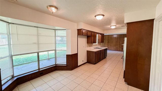 18010 Blundell Drive, Spring, TX 77388