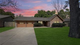 18010 Blundell Drive, Spring, TX 77388