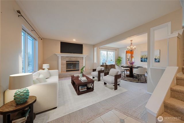 14115 263rd Avenue E, Buckley, WA 98321