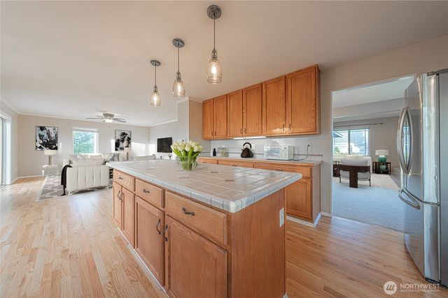 14115 263rd Avenue E, Buckley, WA 98321