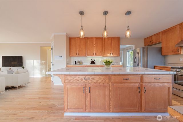 14115 263rd Avenue E, Buckley, WA 98321