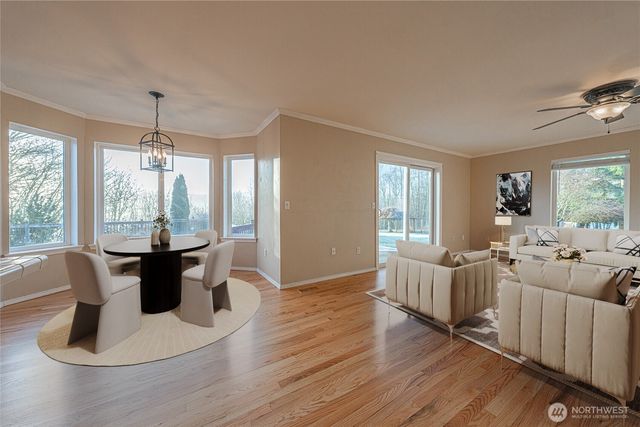 14115 263rd Avenue E, Buckley, WA 98321