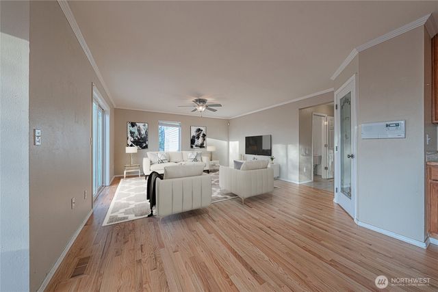 14115 263rd Avenue E, Buckley, WA 98321