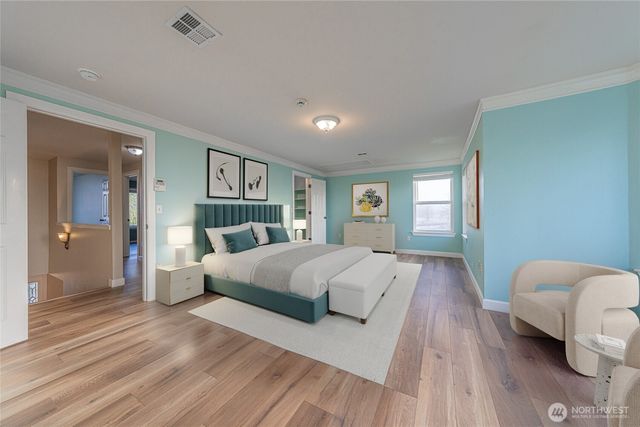 14115 263rd Avenue E, Buckley, WA 98321